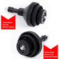 Single Disc Clutch Alignment Tool