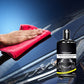 🔥Car Scratch Repair Remover Paste With Sponge🚗（50% OFF）