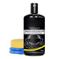 🔥Car Scratch Repair Remover Paste With Sponge🚗（50% OFF）
