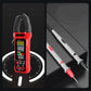 ⚡All-in-One Digital Clamp Meter: Precision Meets Power!