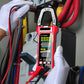 ⚡All-in-One Digital Clamp Meter: Precision Meets Power!