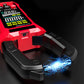 ⚡All-in-One Digital Clamp Meter: Precision Meets Power!