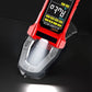 ⚡All-in-One Digital Clamp Meter: Precision Meets Power!
