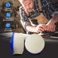 🔥Multi-Functional High-Density Felt Polishing Wheel Disc