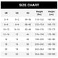 🎀Women’s Square Neck Sleeveless Tank Top – Soft, Stretchy & Chic