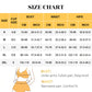 🏖️ Summer Sale 54% OFF🏝️Sexy Mesh Tummy Control Swimsuit