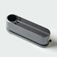 Portable Handheld Vacuum Food Preservation Packaging and Laminating Machine