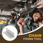 EA888 Automobile Engine Timing Chain Fixing Tool