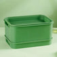 Stackable Bean Sprout Growing Box（50% OFF）