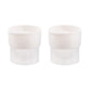 ⏳Time-limited Special⏰Portable Silicone Ice Ball Maker ❄️