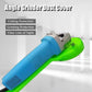 📣 Limited-time discount🙋‍♂️ Universal Mini Angle Grinder Dust Cover