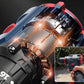 💯 Electric Drill & Screwdriver with Removable Chuck