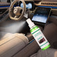 🔥Limited Sale BUY 2 GET 1 FREE!!🔥Car All in One Cleaner