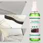 🔥Limited Sale BUY 2 GET 1 FREE!!🔥Car All in One Cleaner