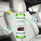 🔥Limited Sale BUY 2 GET 1 FREE!!🔥Car All in One Cleaner
