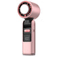 🌞Summer Hot Sale 50% OFF❄️Mini cool handheld powerful fan