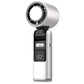 🌞Summer Hot Sale 50% OFF❄️Mini cool handheld powerful fan