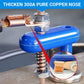 ✨✨✨Heavy-Duty Magnetic Welding Ground Clamp✨✨✨