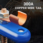 ✨✨✨Heavy-Duty Magnetic Welding Ground Clamp✨✨✨