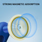✨✨✨Heavy-Duty Magnetic Welding Ground Clamp✨✨✨