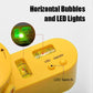 High-Precision Spirit Laser Level for Home & Professional Use