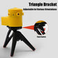 High-Precision Spirit Laser Level for Home & Professional Use