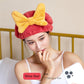 New Super Absorbent Hair Towel Wrap for Wet Hair