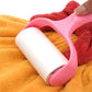 New Super Absorbent Hair Towel Wrap for Wet Hair