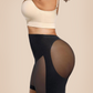 💥Last day special sale 49% discount💃High Waisted Seamless Short Shaper