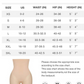 💥Last day special sale 49% discount💃High Waisted Seamless Short Shaper