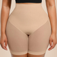 💥Last day special sale 49% discount💃High Waisted Seamless Short Shaper