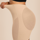 💥Last day special sale 49% discount💃High Waisted Seamless Short Shaper
