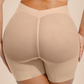💥Last day special sale 49% discount💃High Waisted Seamless Short Shaper