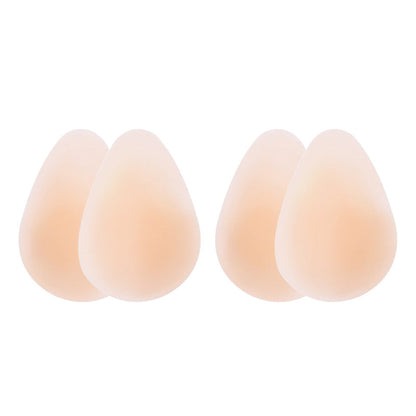 🎁Invisible Breast Lift Pads
