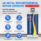 🔥Special Offers 50% OFF🔥Heavy-Duty Industrial Adhesive