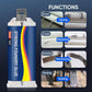 🔥Special Offers 50% OFF🔥Heavy-Duty Industrial Adhesive