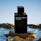 Women's Long Lasting Enhanced Perfume