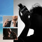 Women's Long Lasting Enhanced Perfume