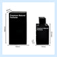 Women's Long Lasting Enhanced Perfume