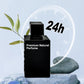 Women's Long Lasting Enhanced Perfume