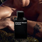 Women's Long Lasting Enhanced Perfume