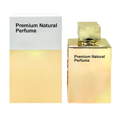 Women's Long Lasting Enhanced Perfume