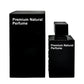 Women's Long Lasting Enhanced Perfume