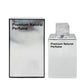 Women's Long Lasting Enhanced Perfume