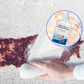 250ml Powerful Clothes Oil Stain Remover