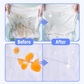 250ml Powerful Clothes Oil Stain Remover