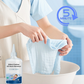 250ml Powerful Clothes Oil Stain Remover