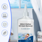 250ml Powerful Clothes Oil Stain Remover
