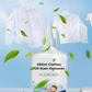 250ml Powerful Clothes Oil Stain Remover
