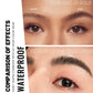 ✨Buy 1 Get 1 Free✨Winged Eyeliner Stamp